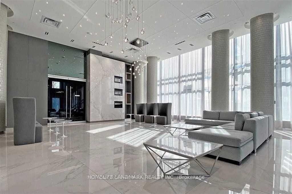 75 Oneida Crescent, Unit 1509 - Image 2
