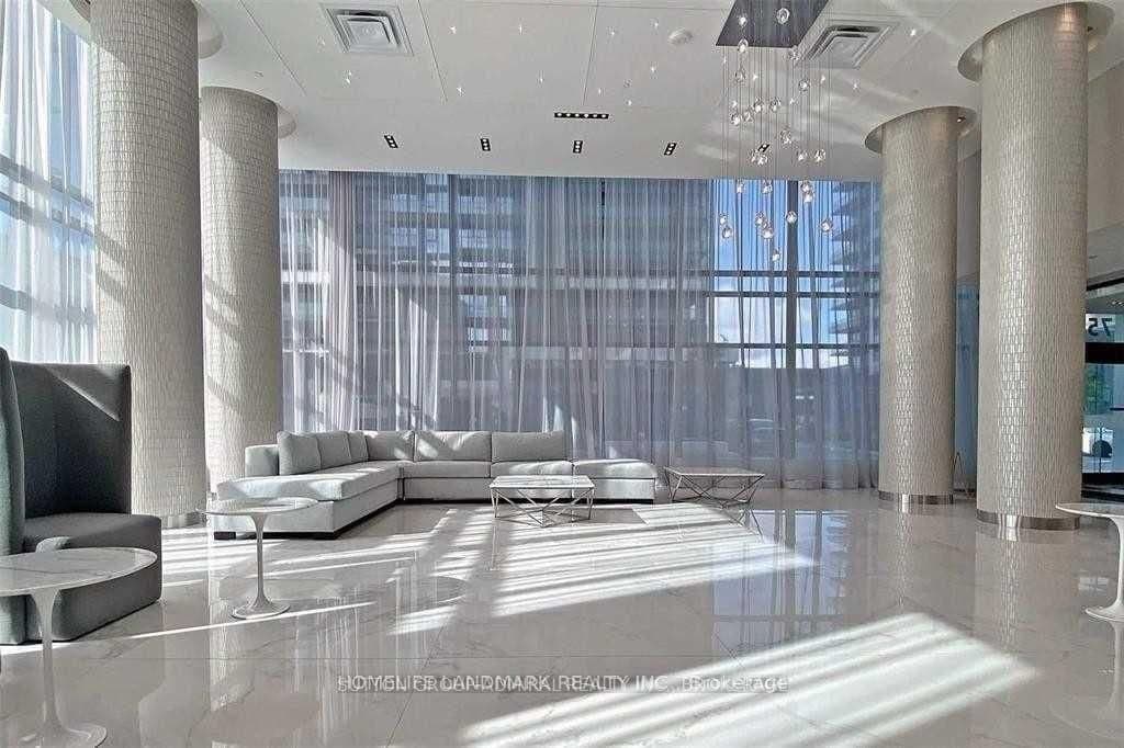 75 Oneida Crescent, Unit 1509 - Image 3