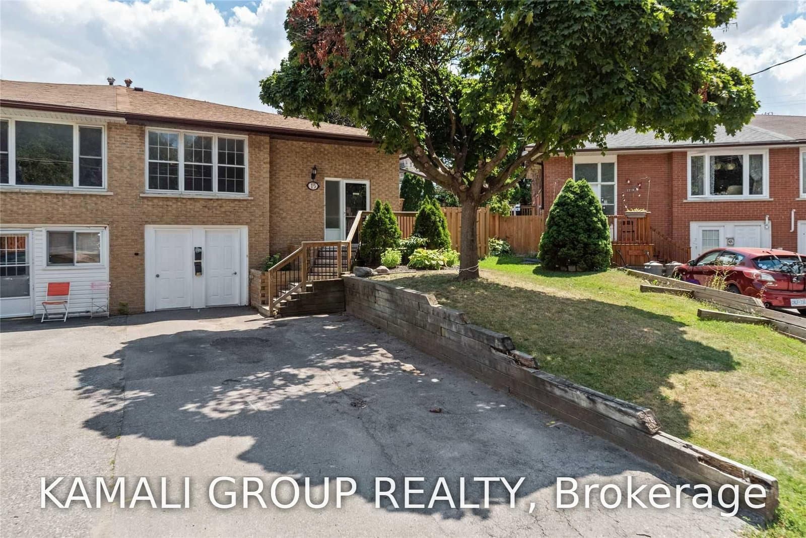 15 Walter Avenue, Unit MAIN - Image 1