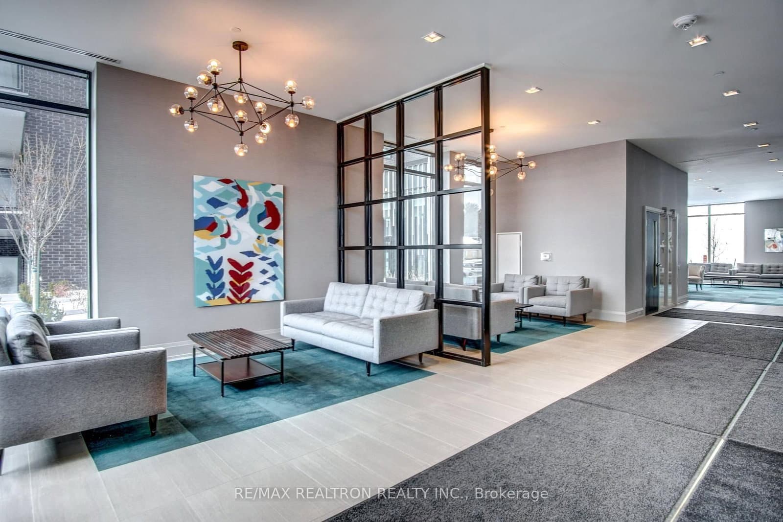 555 William Graham Drive, Unit 331 - Image 4