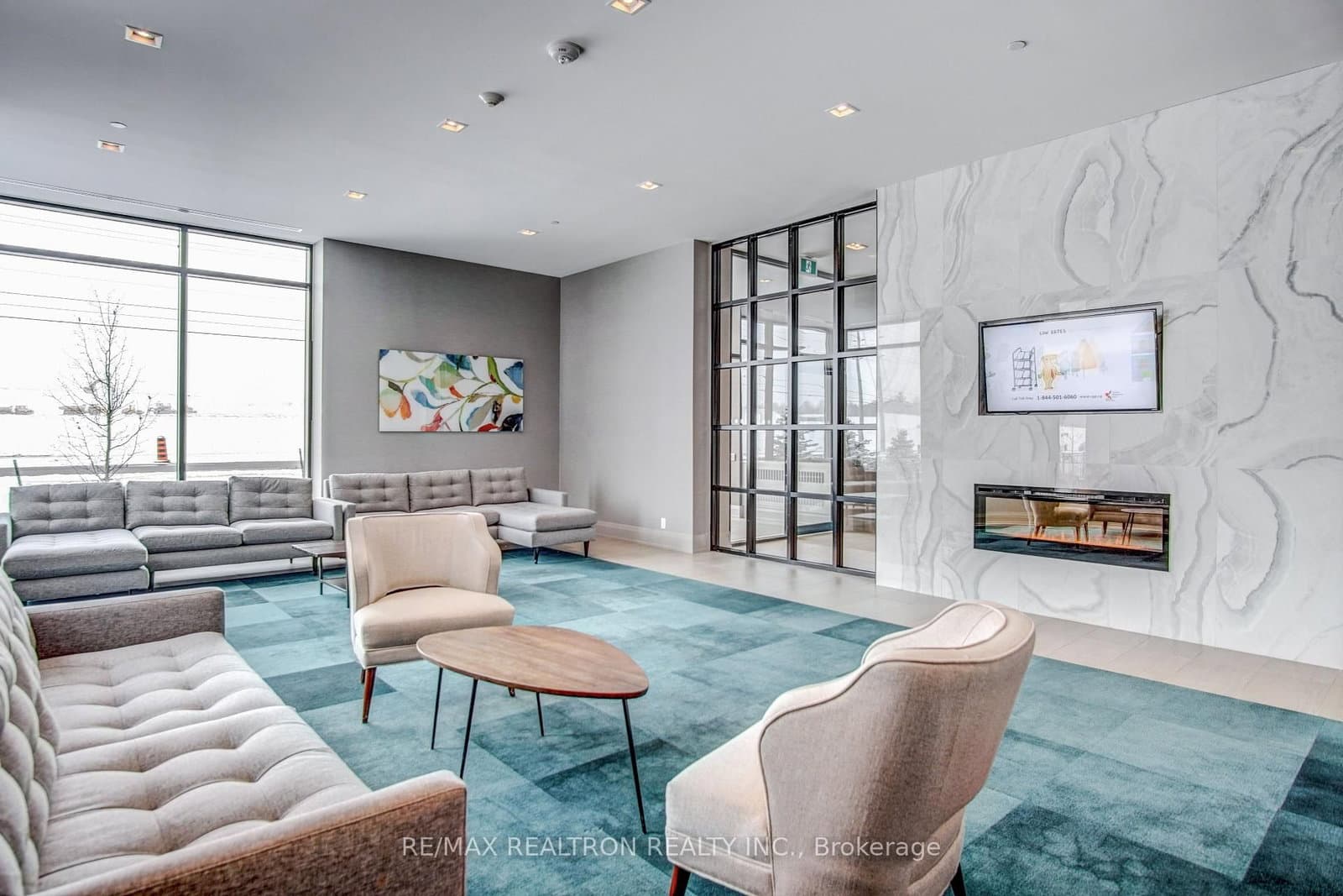 555 William Graham Drive, Unit 331 - Image 5