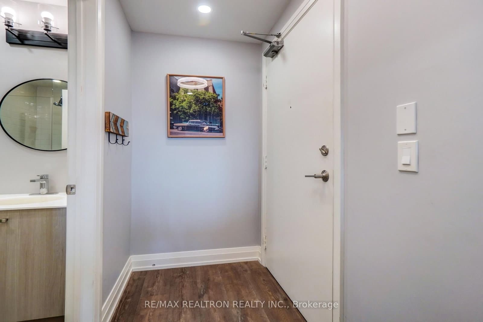 555 William Graham Drive, Unit 331 - Image 6