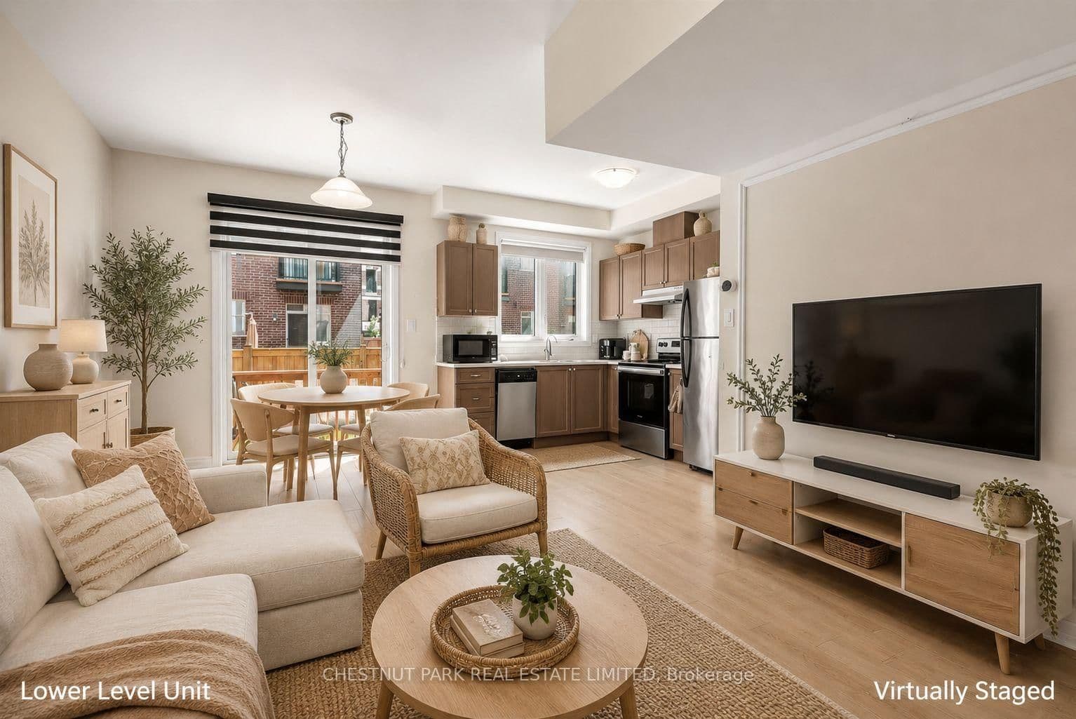 15 Sissons Way - Image 4