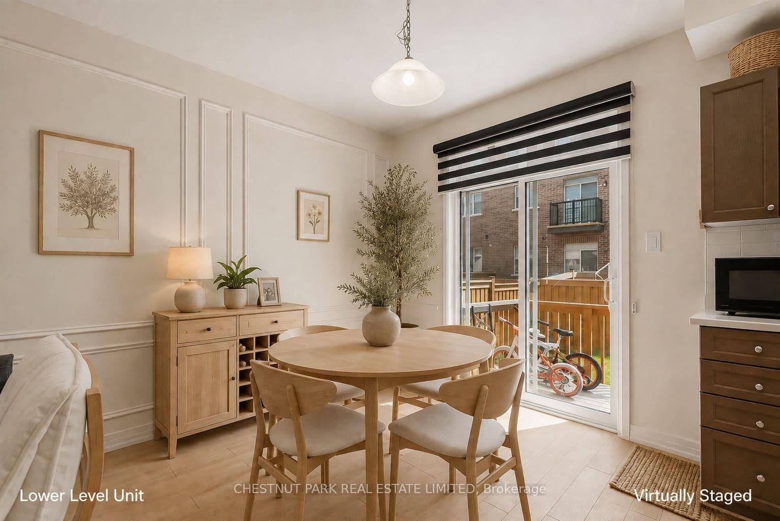15 Sissons Way - Image 5