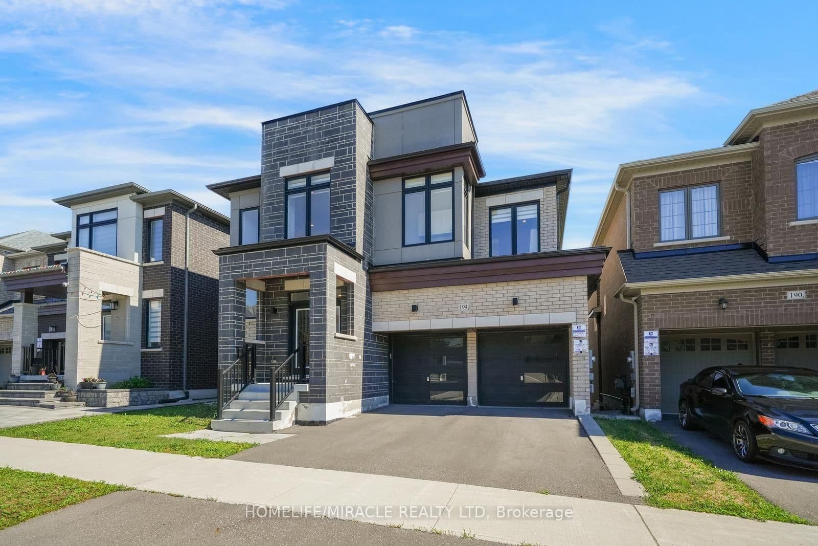 194 Boundary Boulevard - Image 1