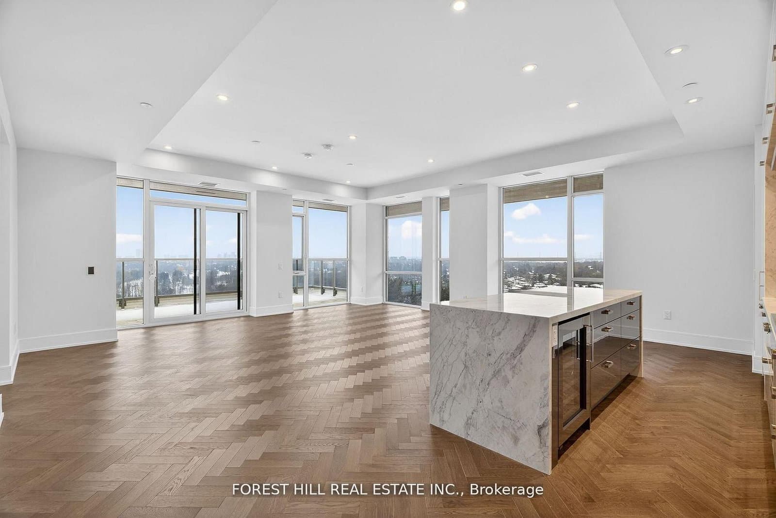 399 Royal Orchard Boulevard, Unit LPH22 - Image 2