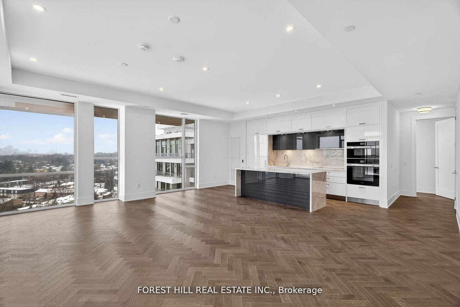 399 Royal Orchard Boulevard, Unit LPH22 - Image 3