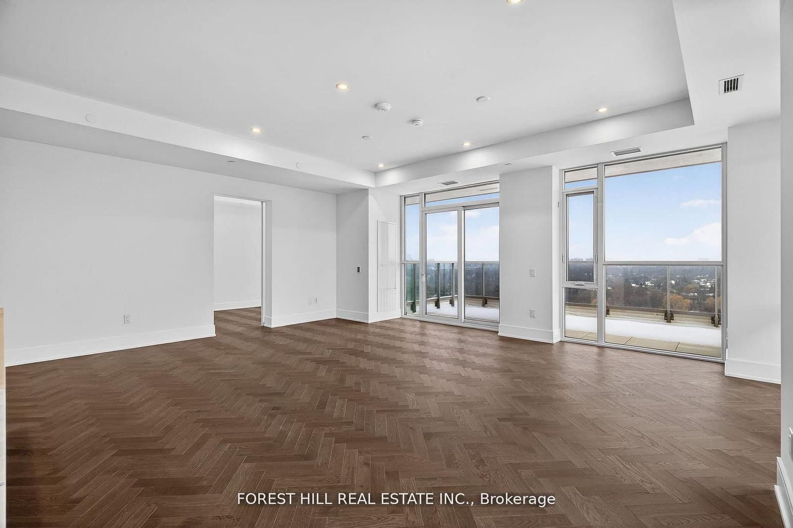 399 Royal Orchard Boulevard, Unit LPH22 - Image 4
