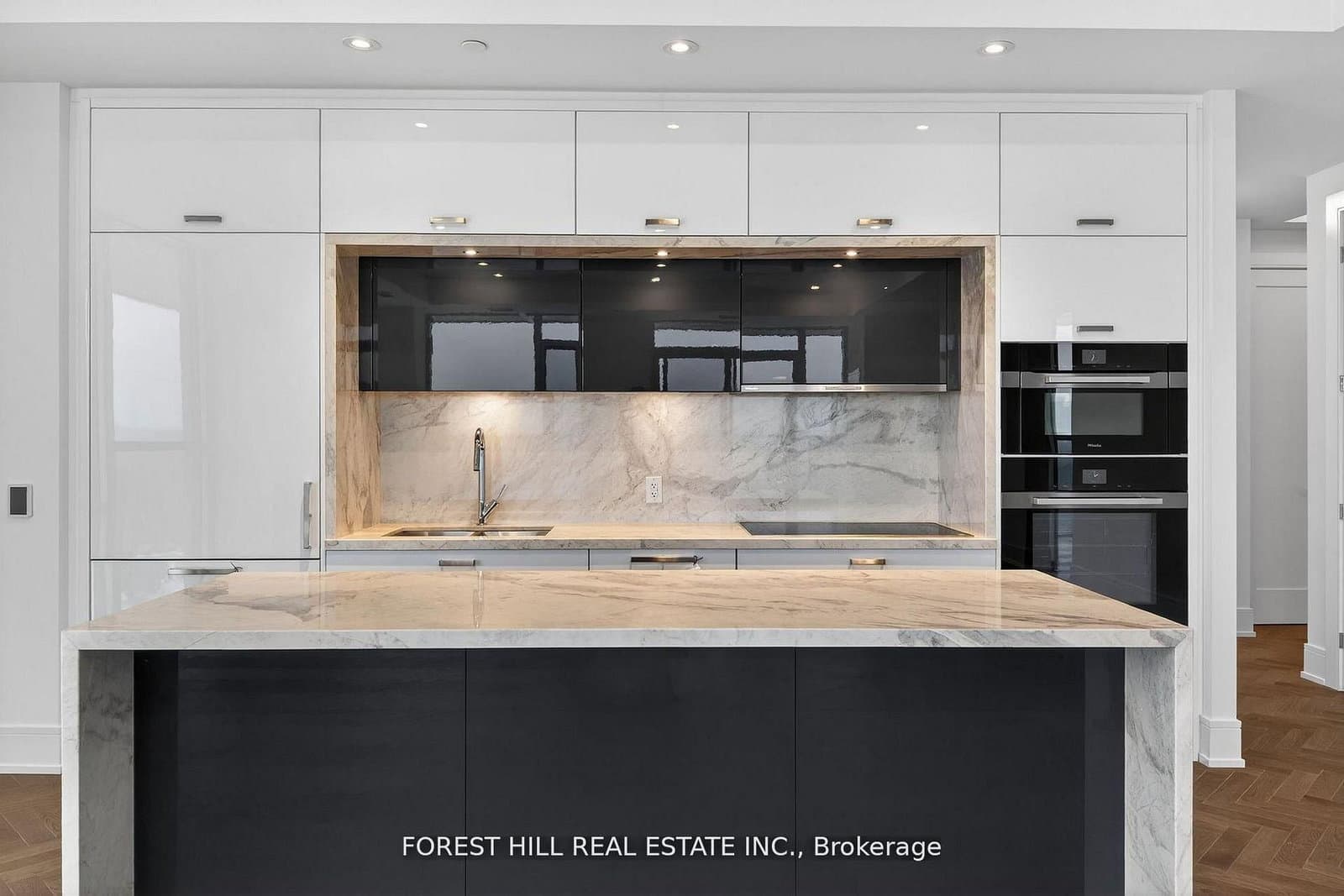 399 Royal Orchard Boulevard, Unit LPH22 - Image 5