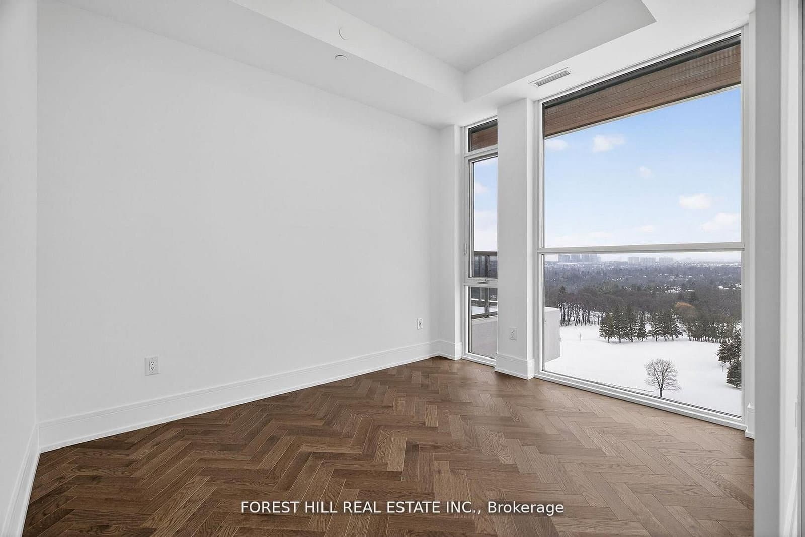 399 Royal Orchard Boulevard, Unit LPH22 - Image 6