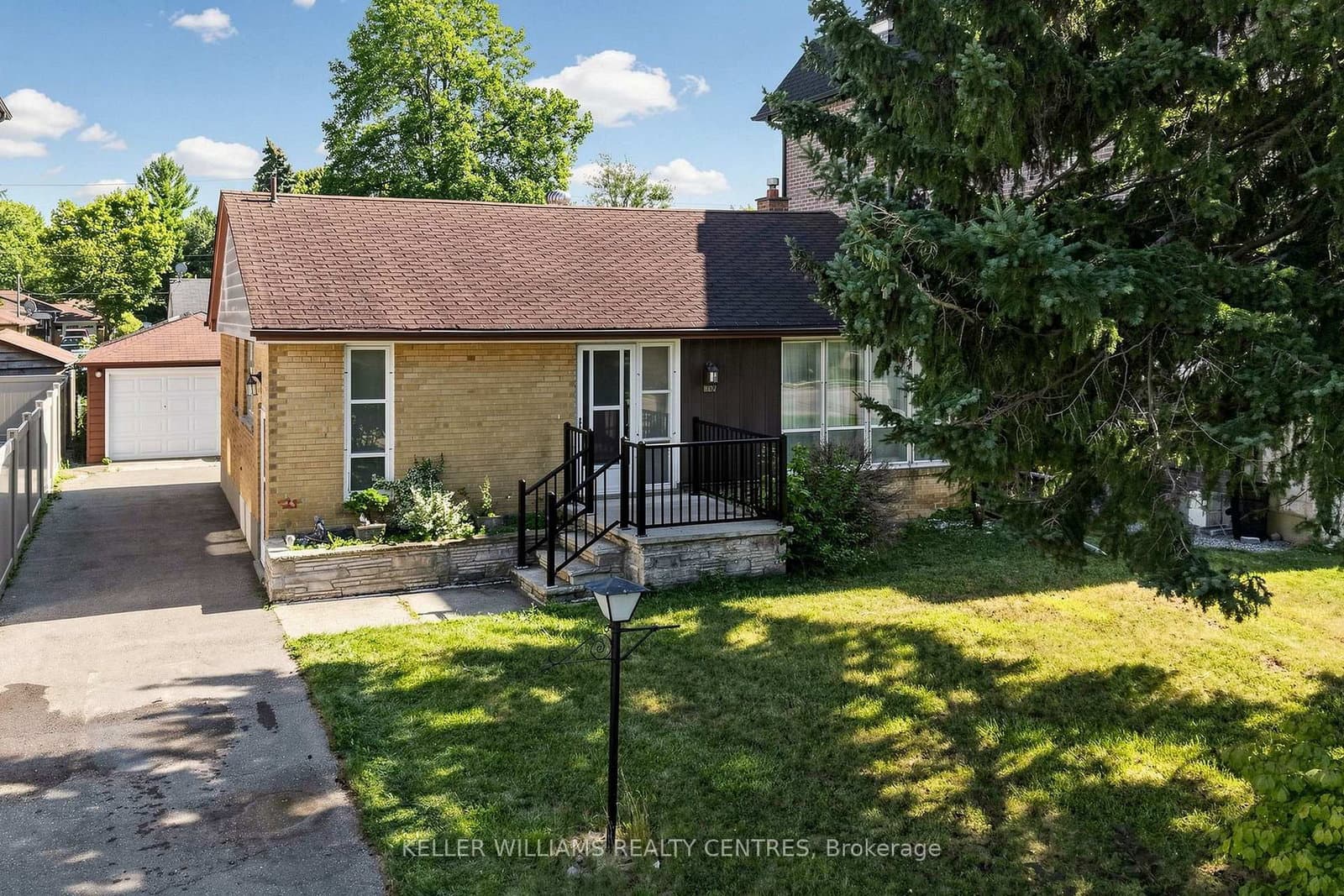 302 Palmer Avenue - Image 3