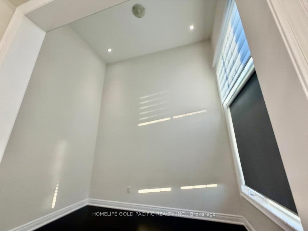 46 Haskins Crescent - Image 3