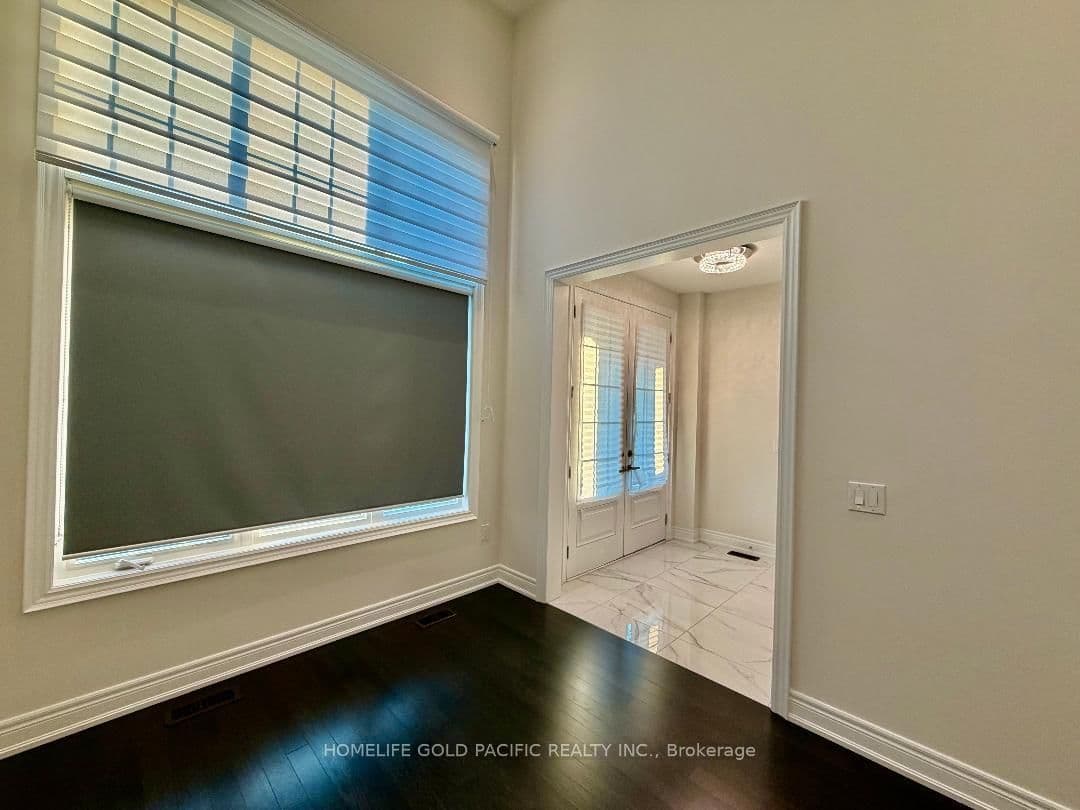 46 Haskins Crescent - Image 4
