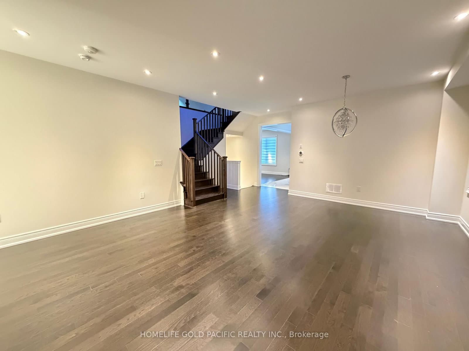 46 Haskins Crescent - Image 5