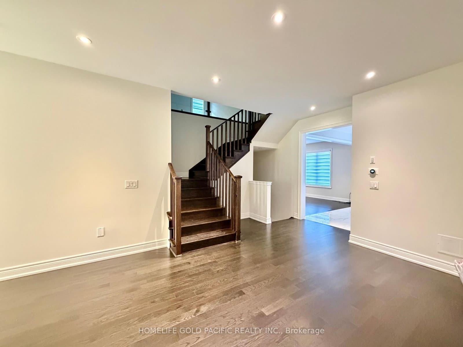 46 Haskins Crescent - Image 6