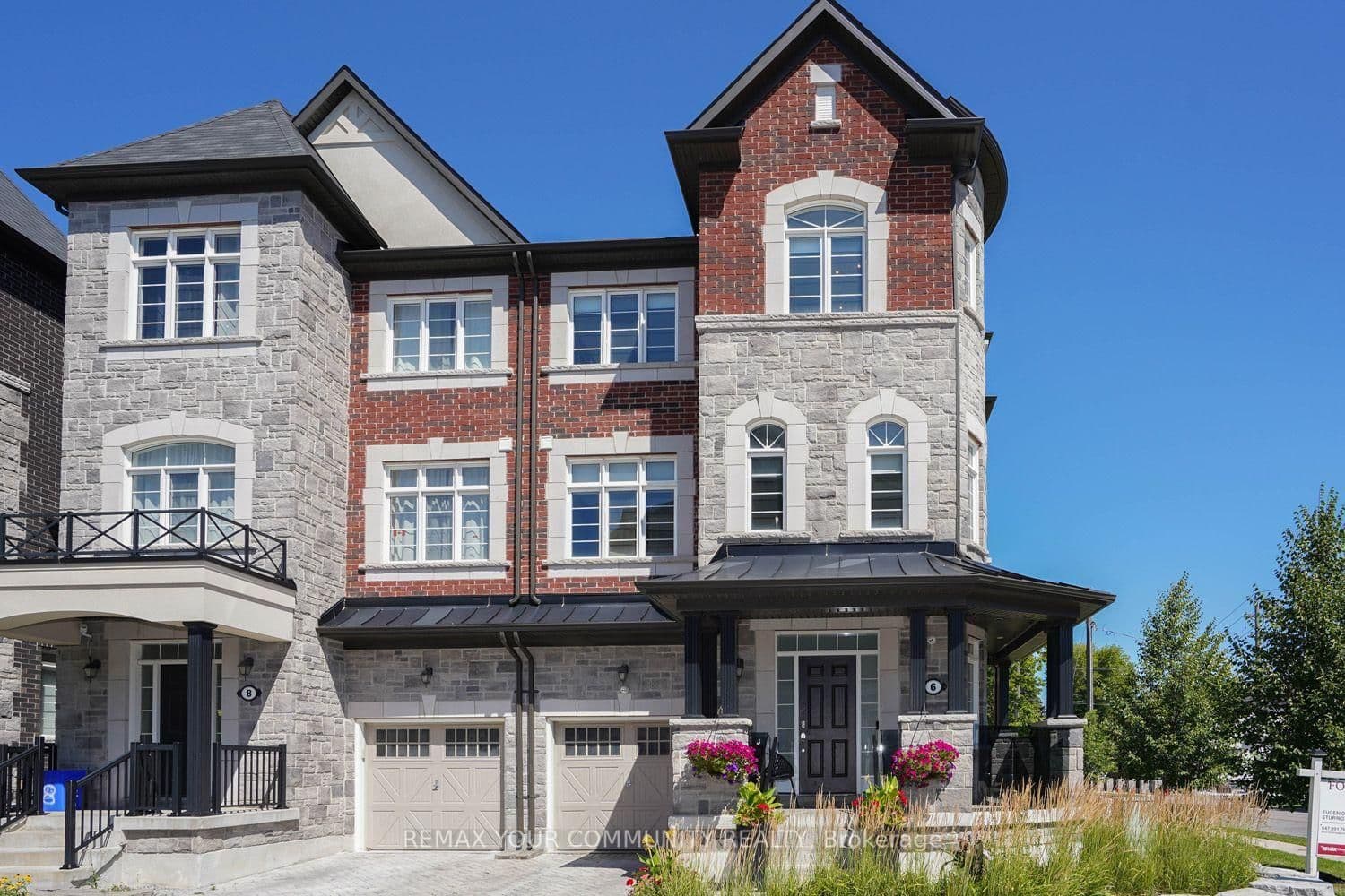 6 Globemaster Lane - Image 2