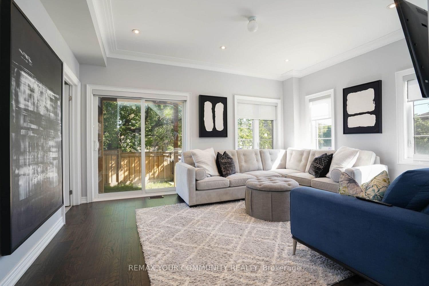 6 Globemaster Lane - Image 6