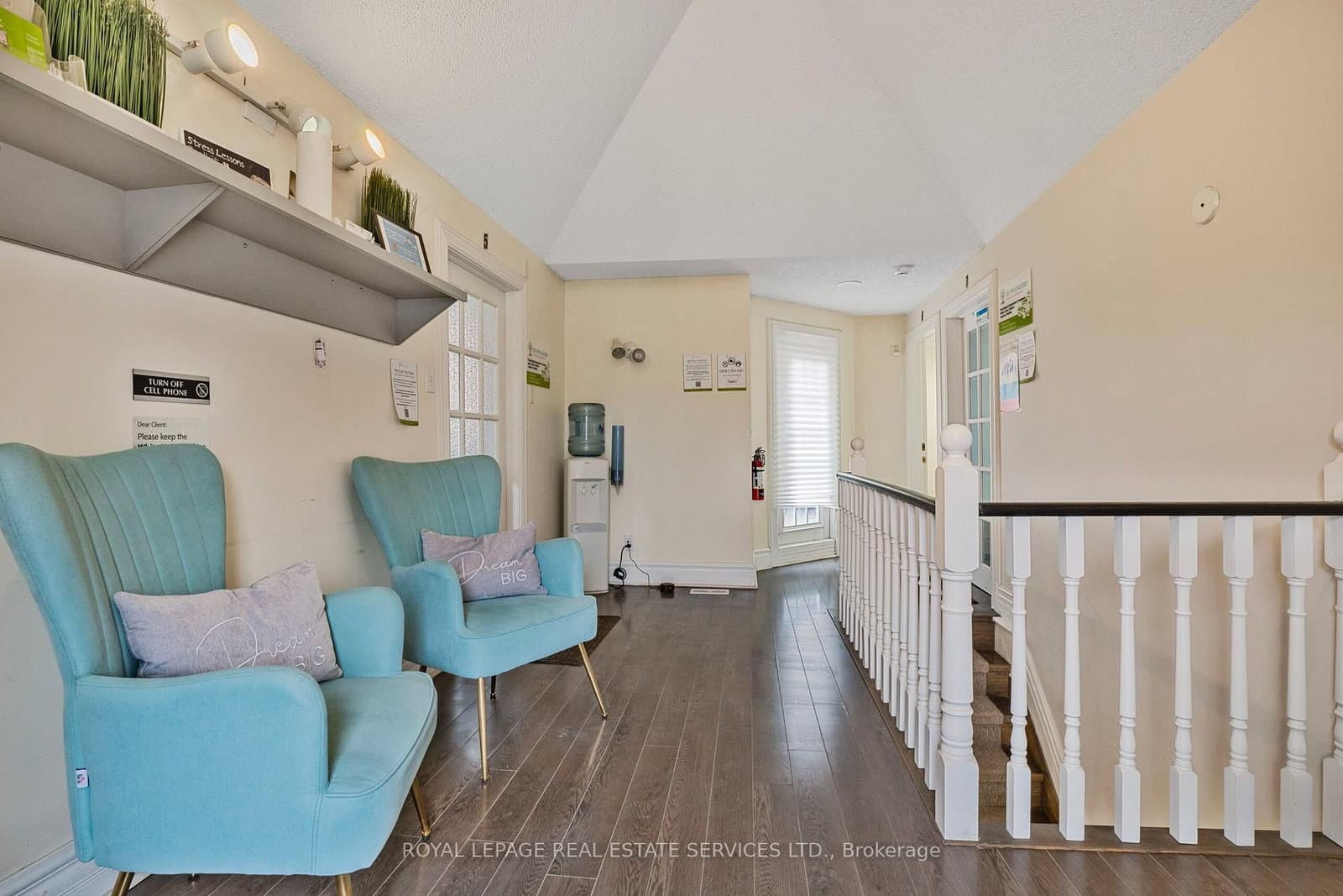 7626 Yonge Street, Unit #6 - Image 4