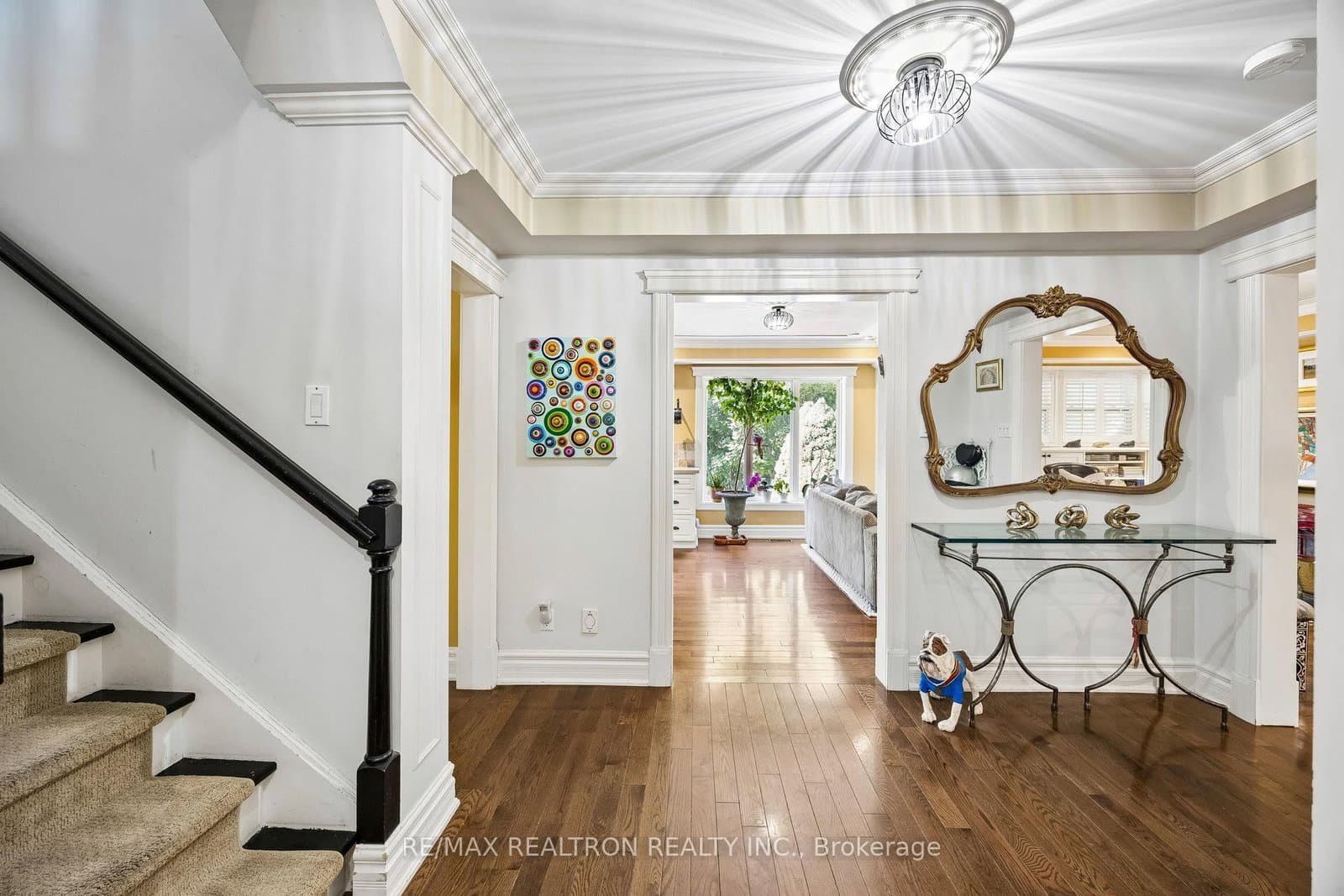 14 Rougecrest Drive - Image 4