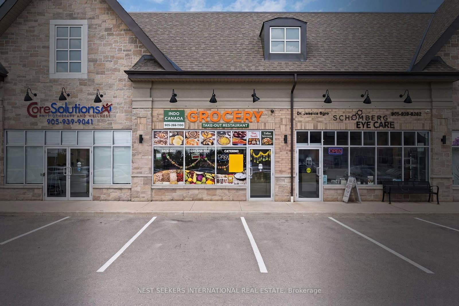 50 Dr Kay Drive, Unit A9 - Image 1