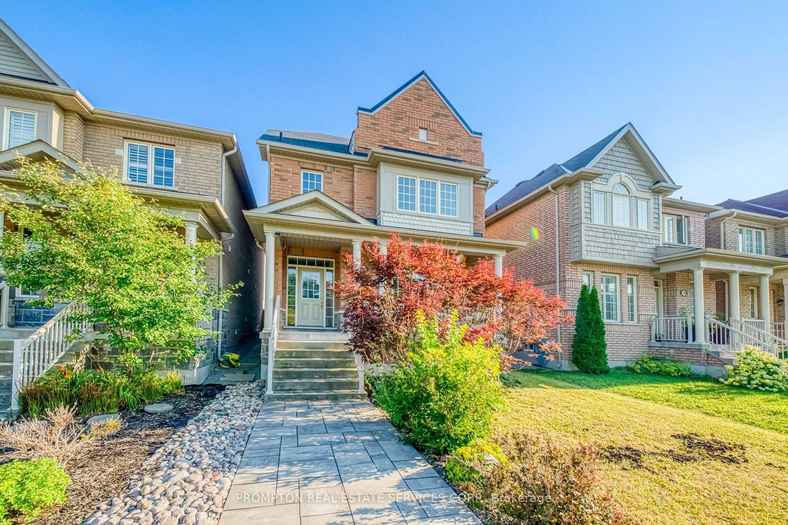 2762 Donald Cousens Parkway - Image 1