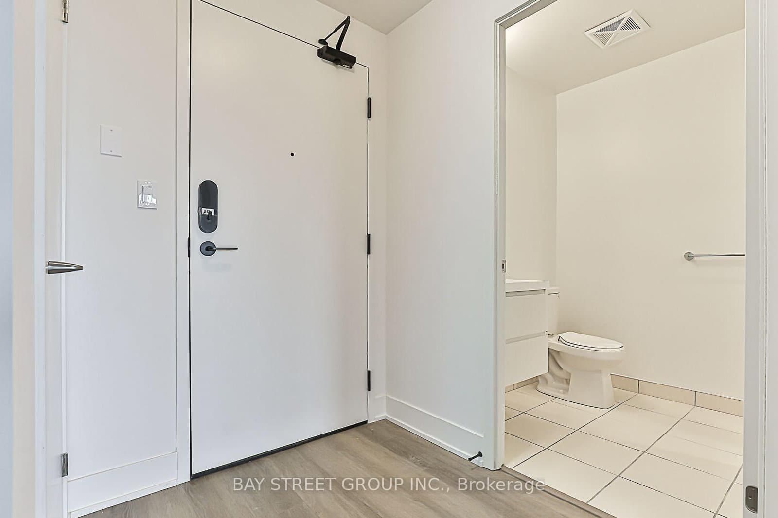 38 ANDRE DE GRASSE Street, Unit 512 - Image 2