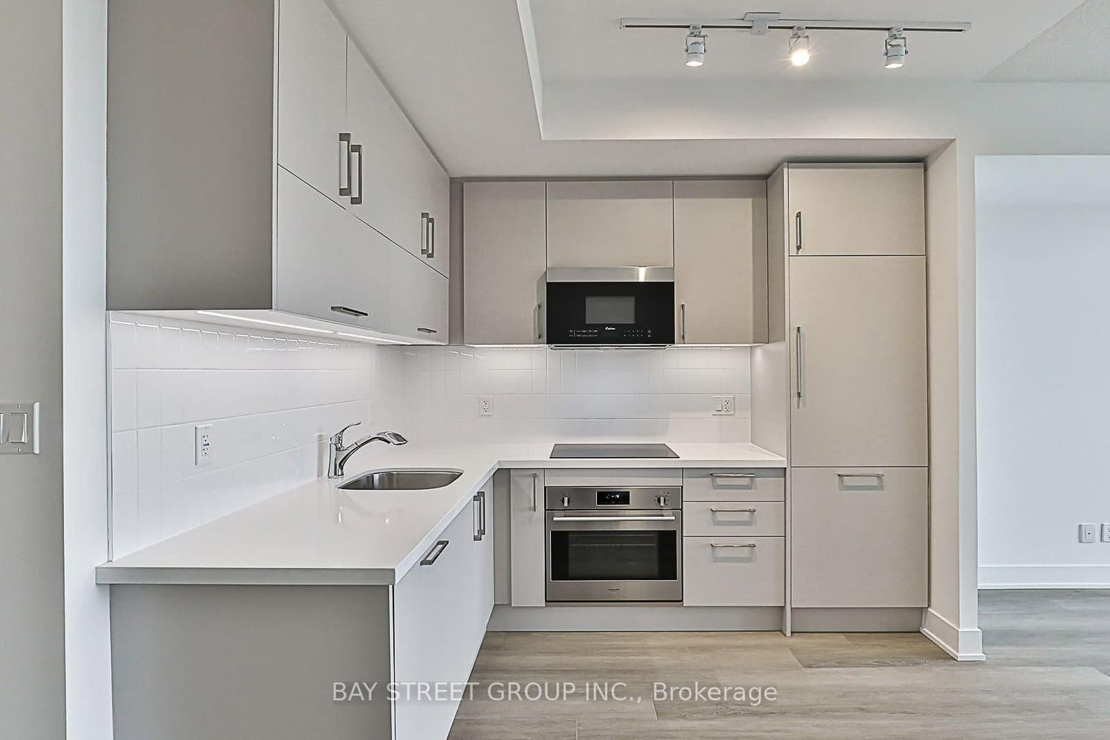 38 ANDRE DE GRASSE Street, Unit 512 - Image 4