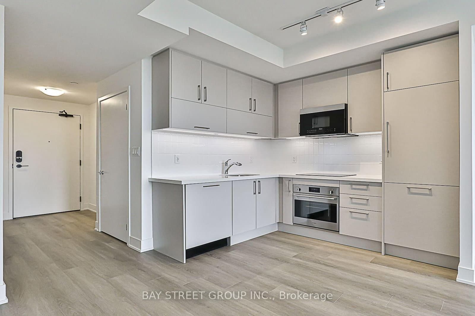 38 ANDRE DE GRASSE Street, Unit 512 - Image 5