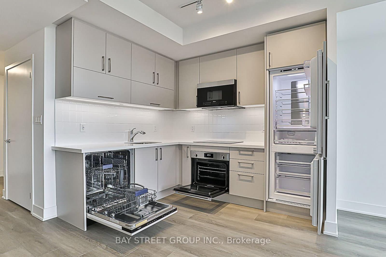 38 ANDRE DE GRASSE Street, Unit 512 - Image 6