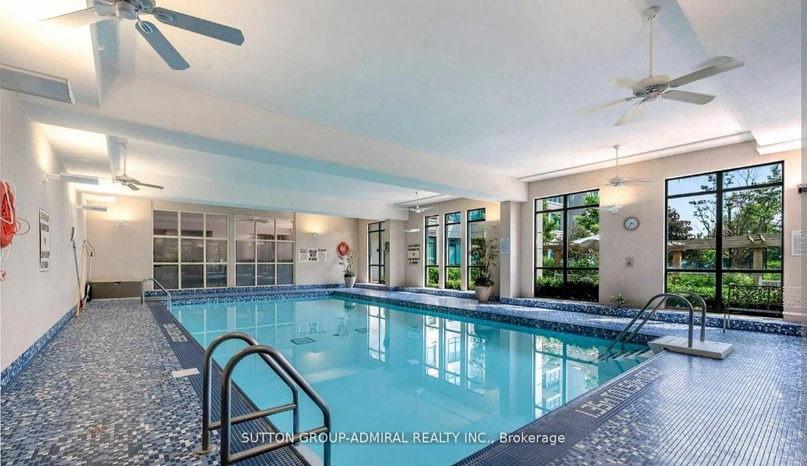100 Promenade Circle, Unit 806 - Image 5