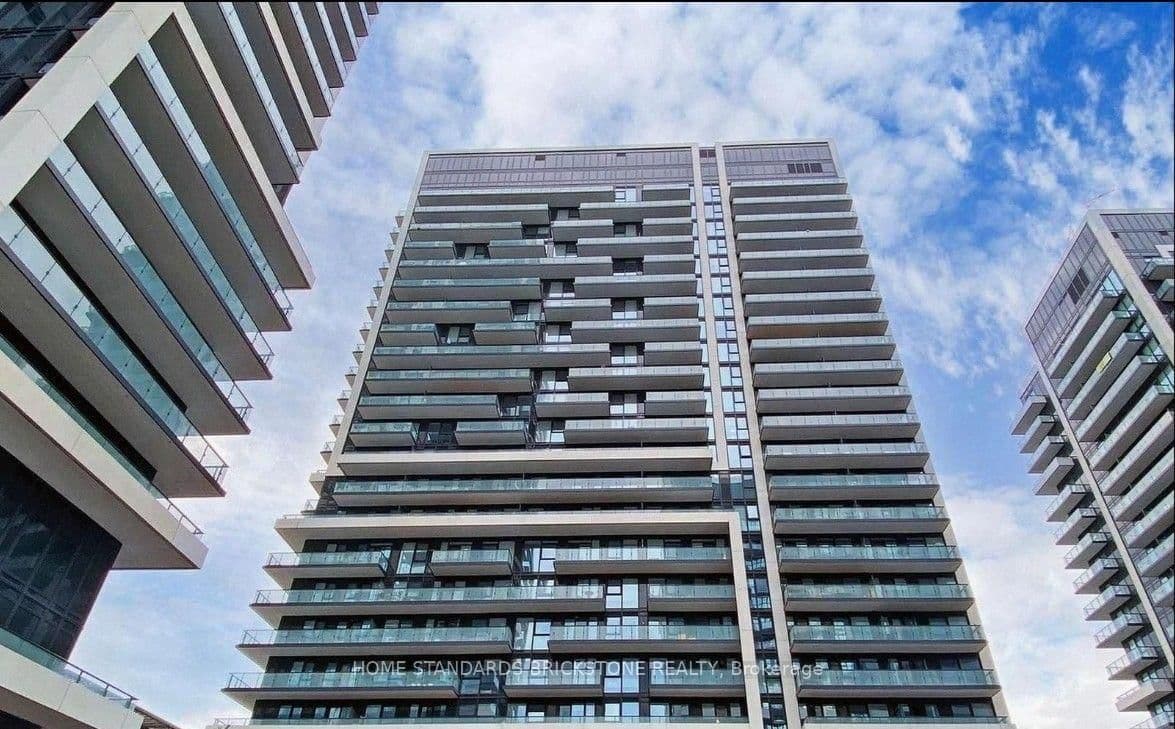 95 Oneida Crescent, Unit 810 - Image 2