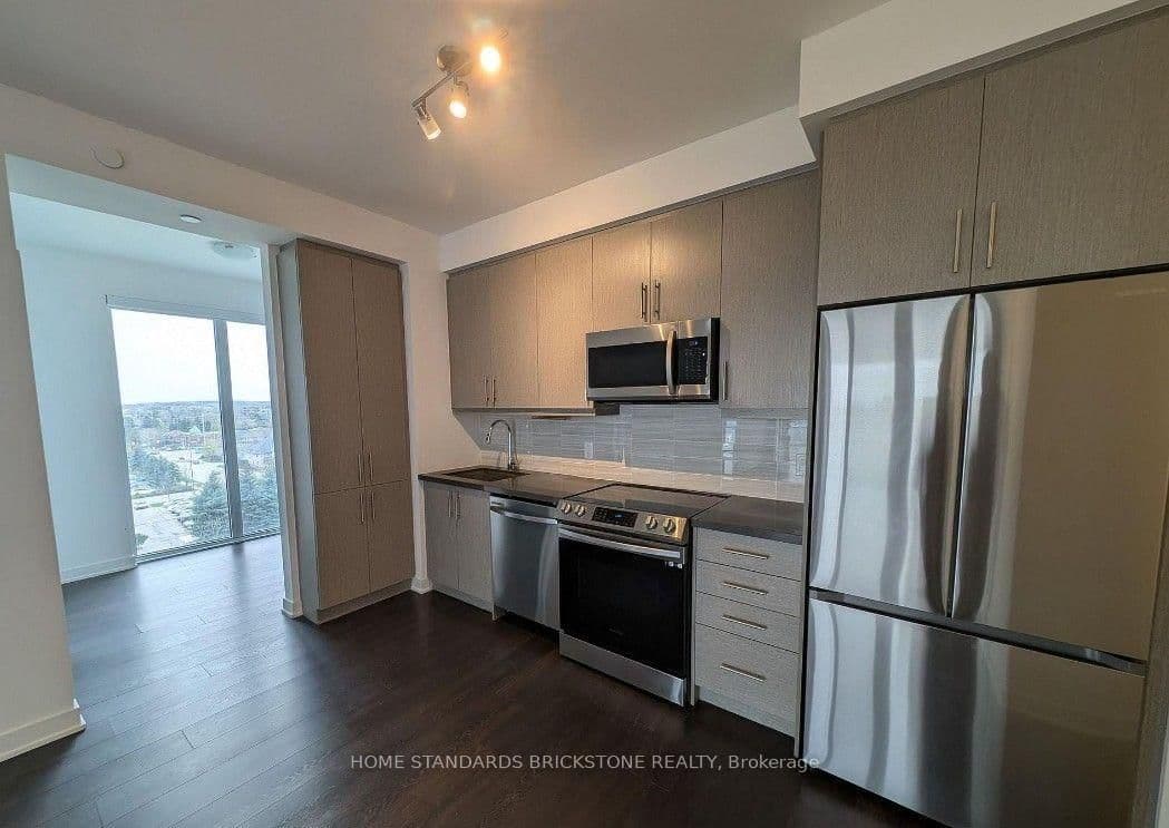 95 Oneida Crescent, Unit 810 - Image 4