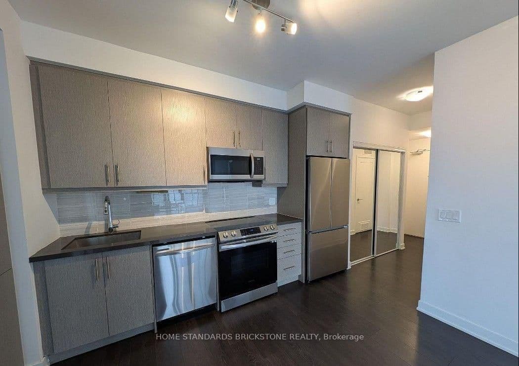 95 Oneida Crescent, Unit 810 - Image 5