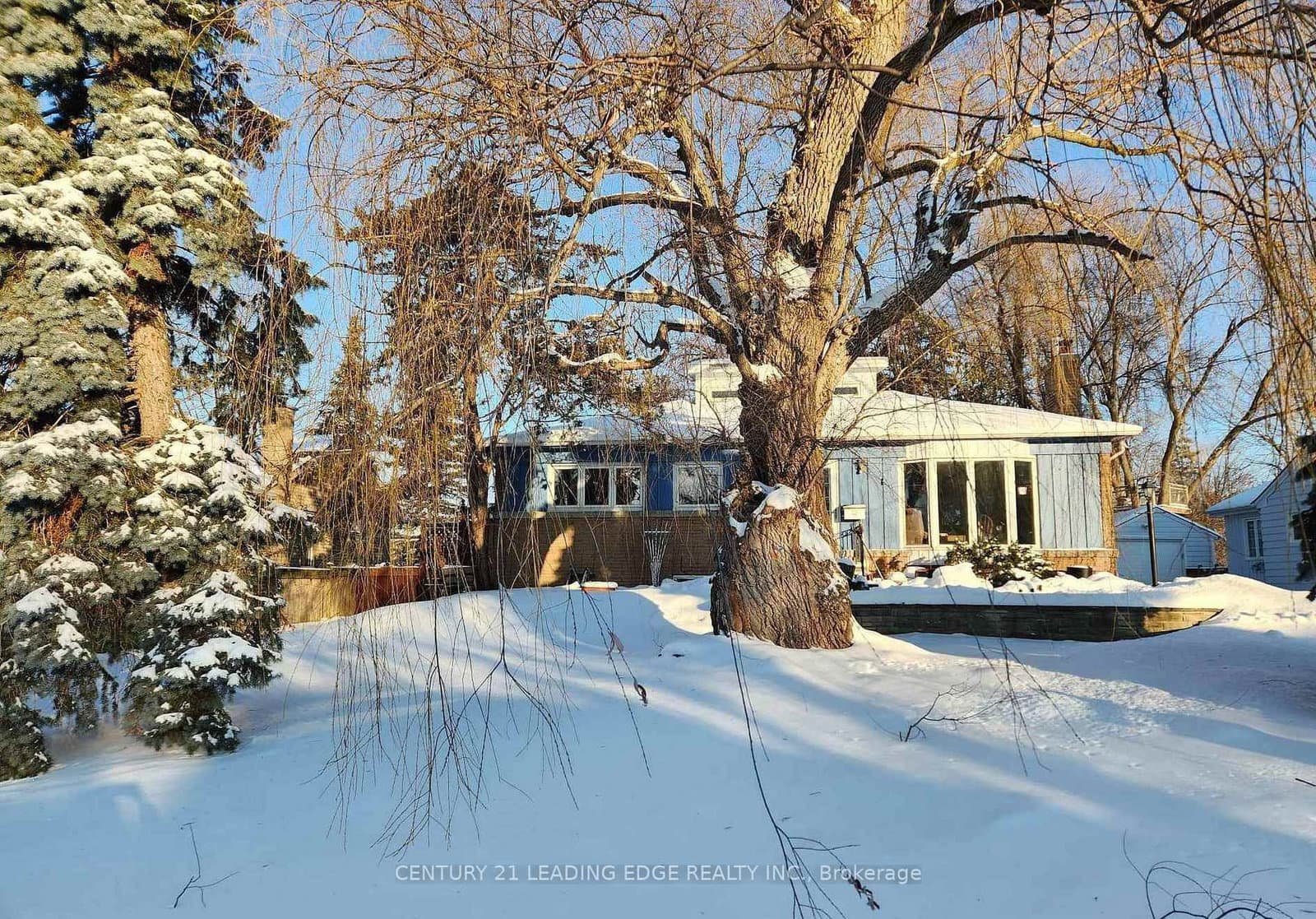 4 Rougecrest Drive - Image 1