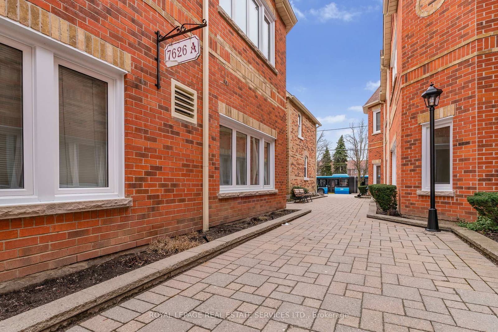 7626A Yonge Street, Unit 3 - Image 3