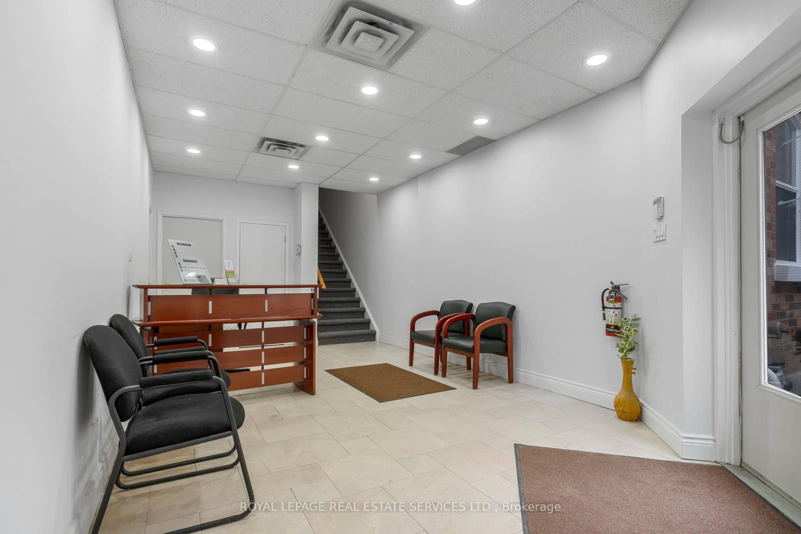 7626A Yonge Street, Unit 3 - Image 5