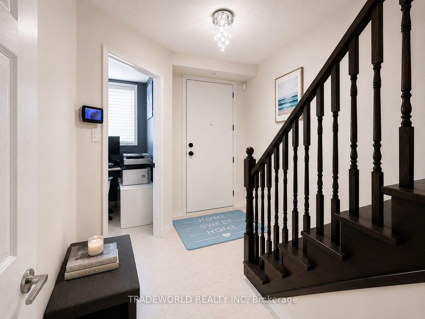 362 Arthur Bonner Avenue - Image 3