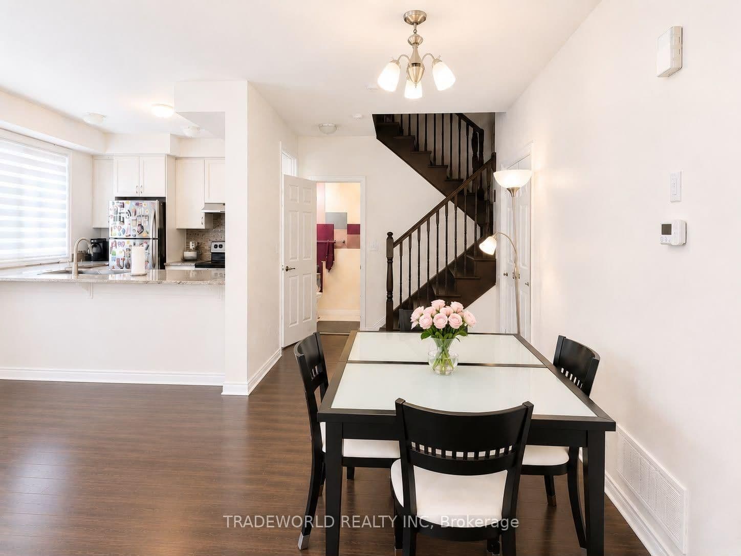 362 Arthur Bonner Avenue - Image 4