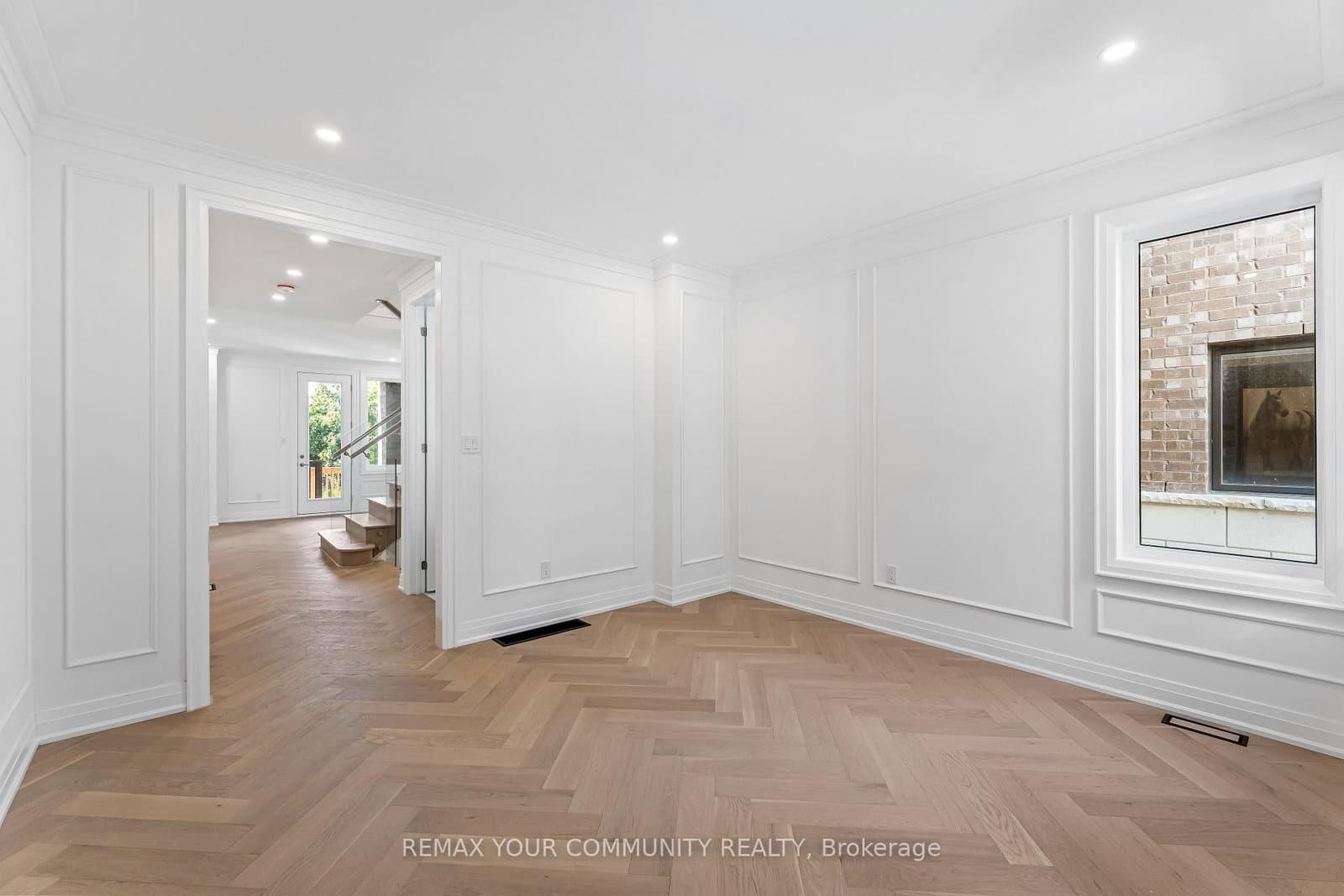42 Globemaster Lane - Image 3