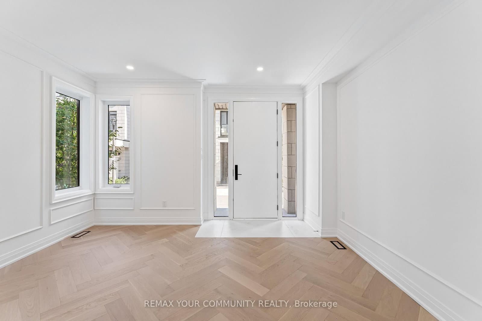 42 Globemaster Lane - Image 4