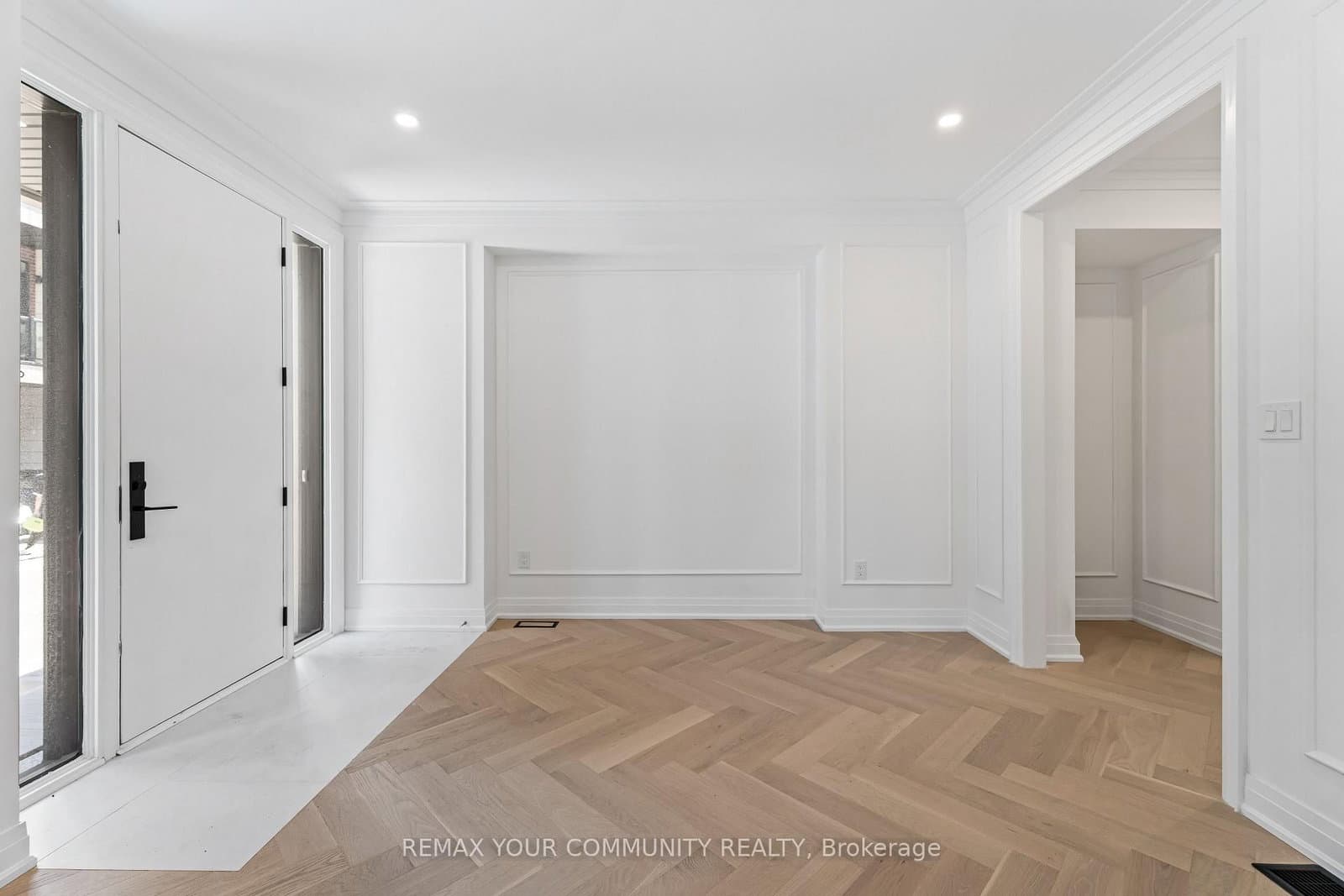 42 Globemaster Lane - Image 5