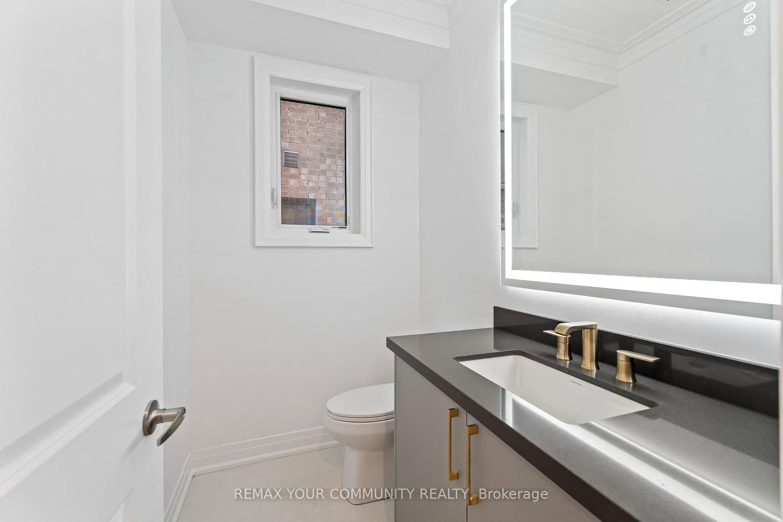 42 Globemaster Lane - Image 6