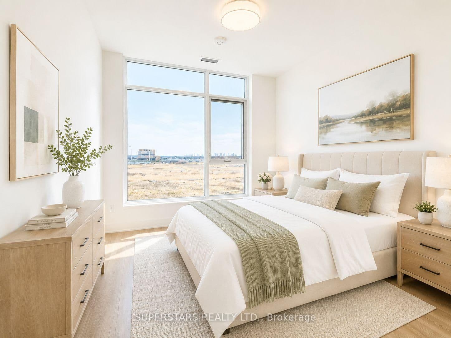 56 Andre De Grasse Street, Unit 606 - Image 2