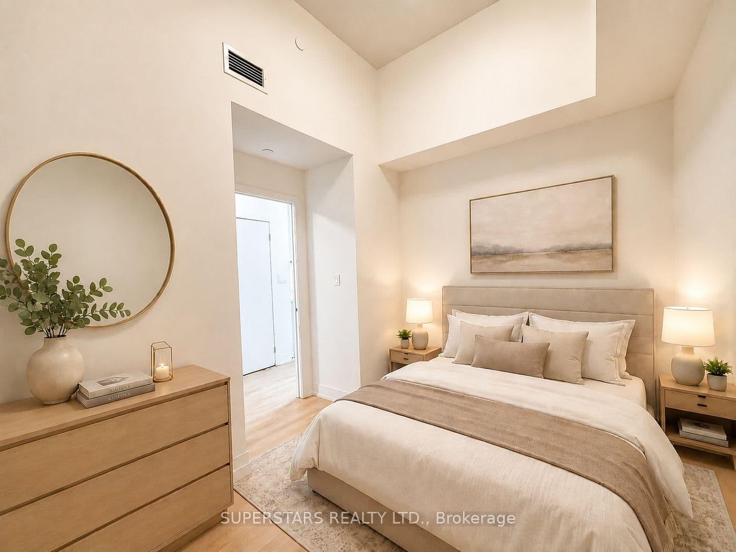 56 Andre De Grasse Street, Unit 606 - Image 3
