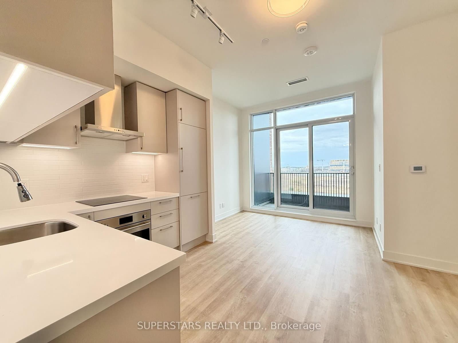 56 Andre De Grasse Street, Unit 606 - Image 6