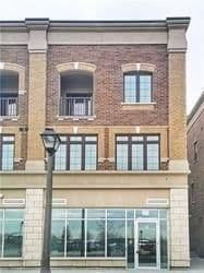 16 Presquile Lane - Image 1