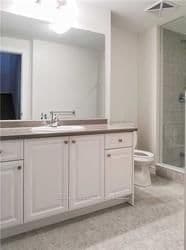 16 Presquile Lane - Image 4