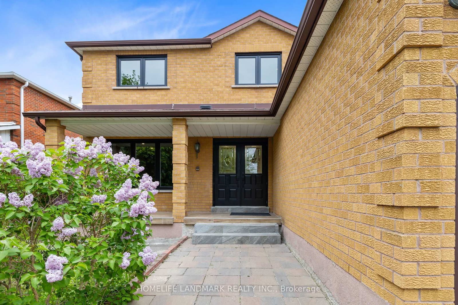 9755 Keele Street - Image 3