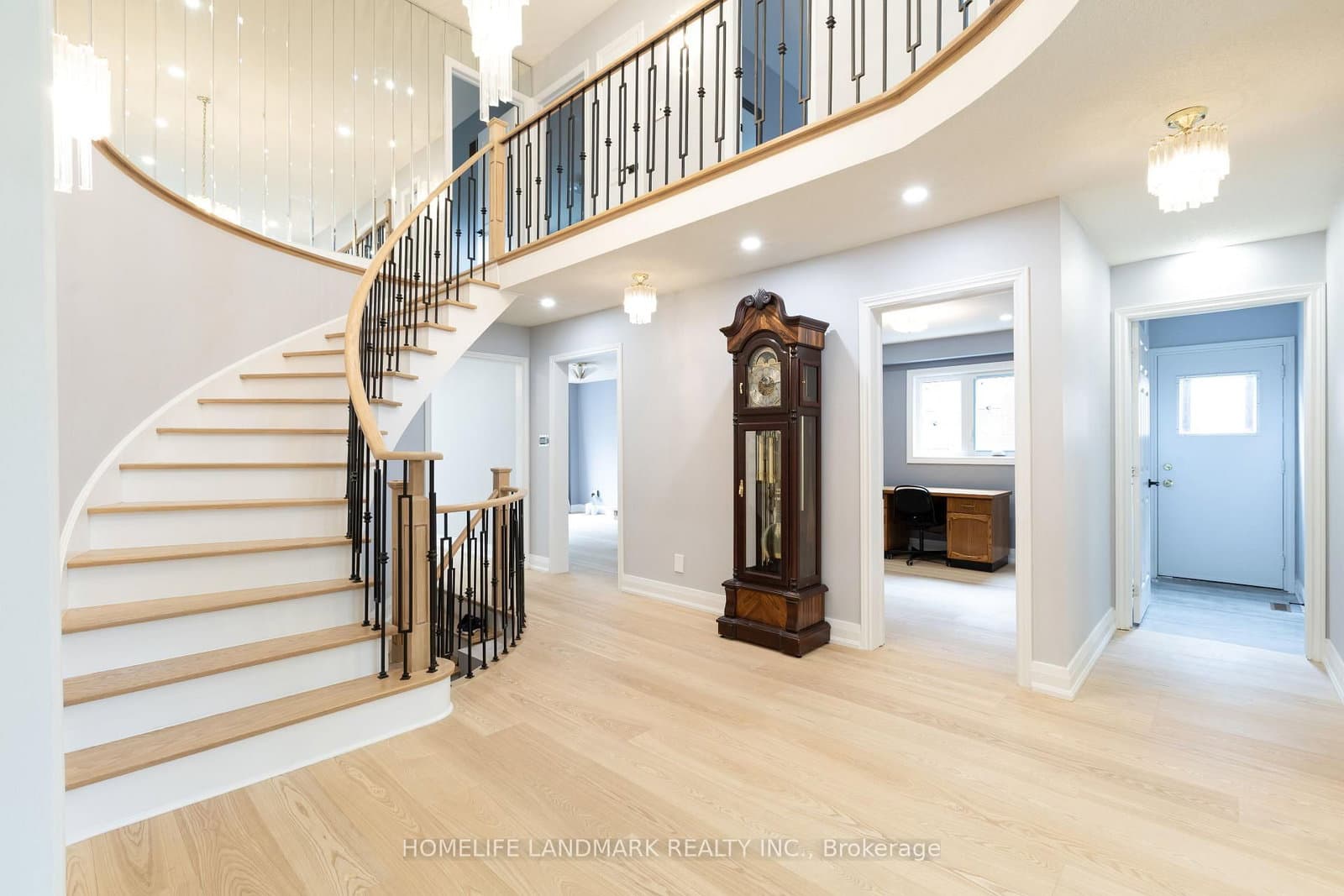 9755 Keele Street - Image 6