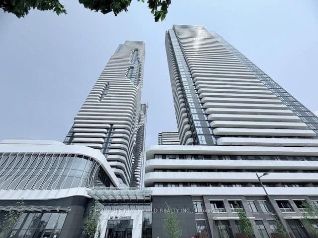 225 Commerce Street, Unit 4607 - Image 1